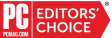 Editor's Choice Icon