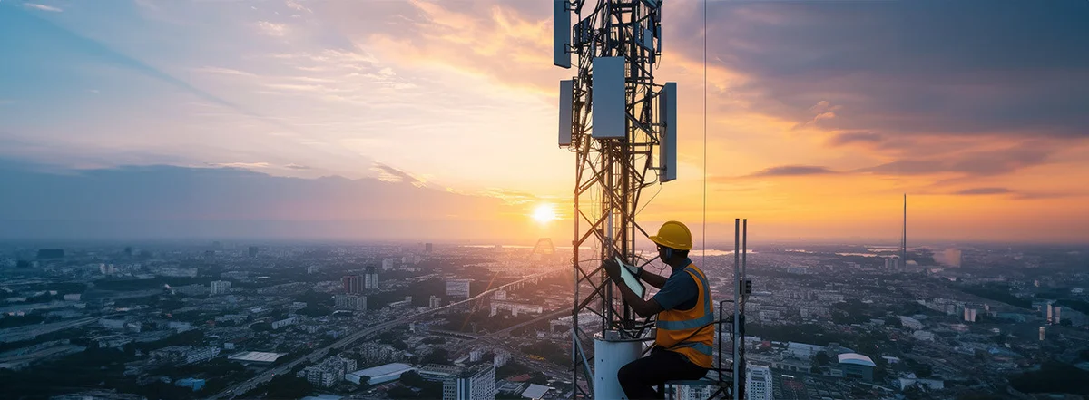 What Does 5G UC Mean