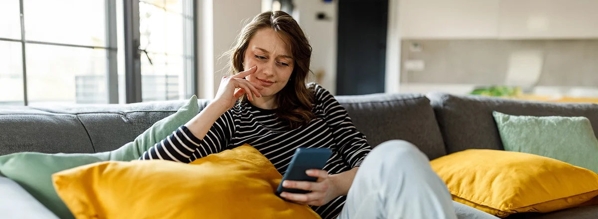 如何确认某人封锁了你