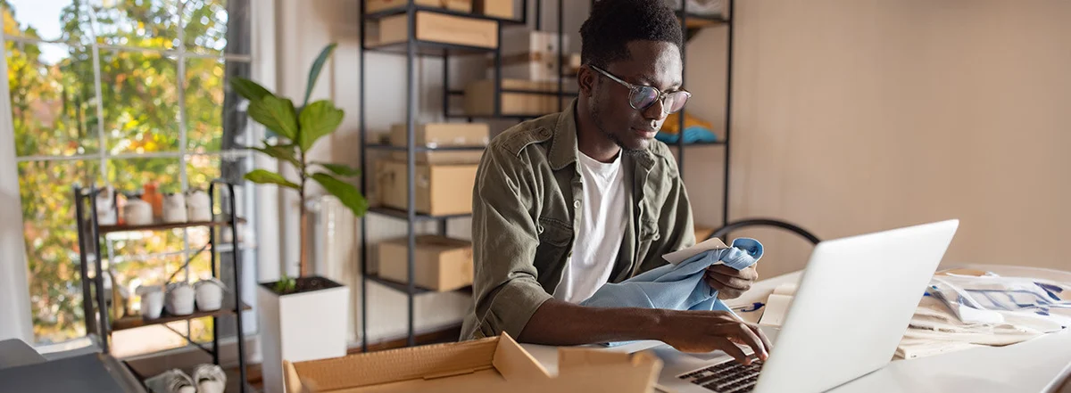 Academy-Temu是否合法的英雄图