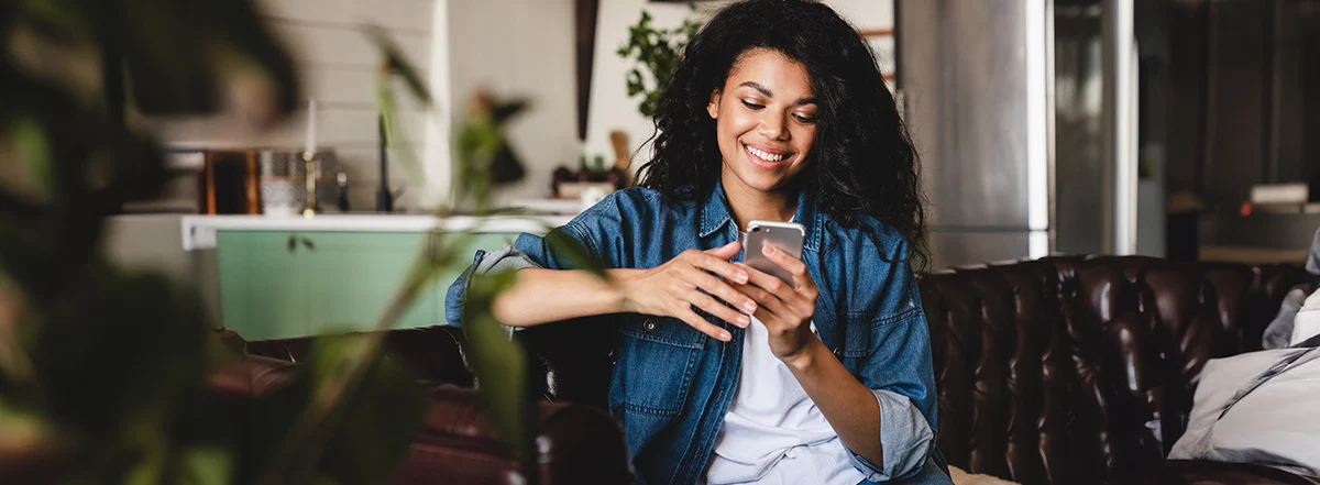 如何删除或停用您的 Twitter(现称 X)帐户Hero图